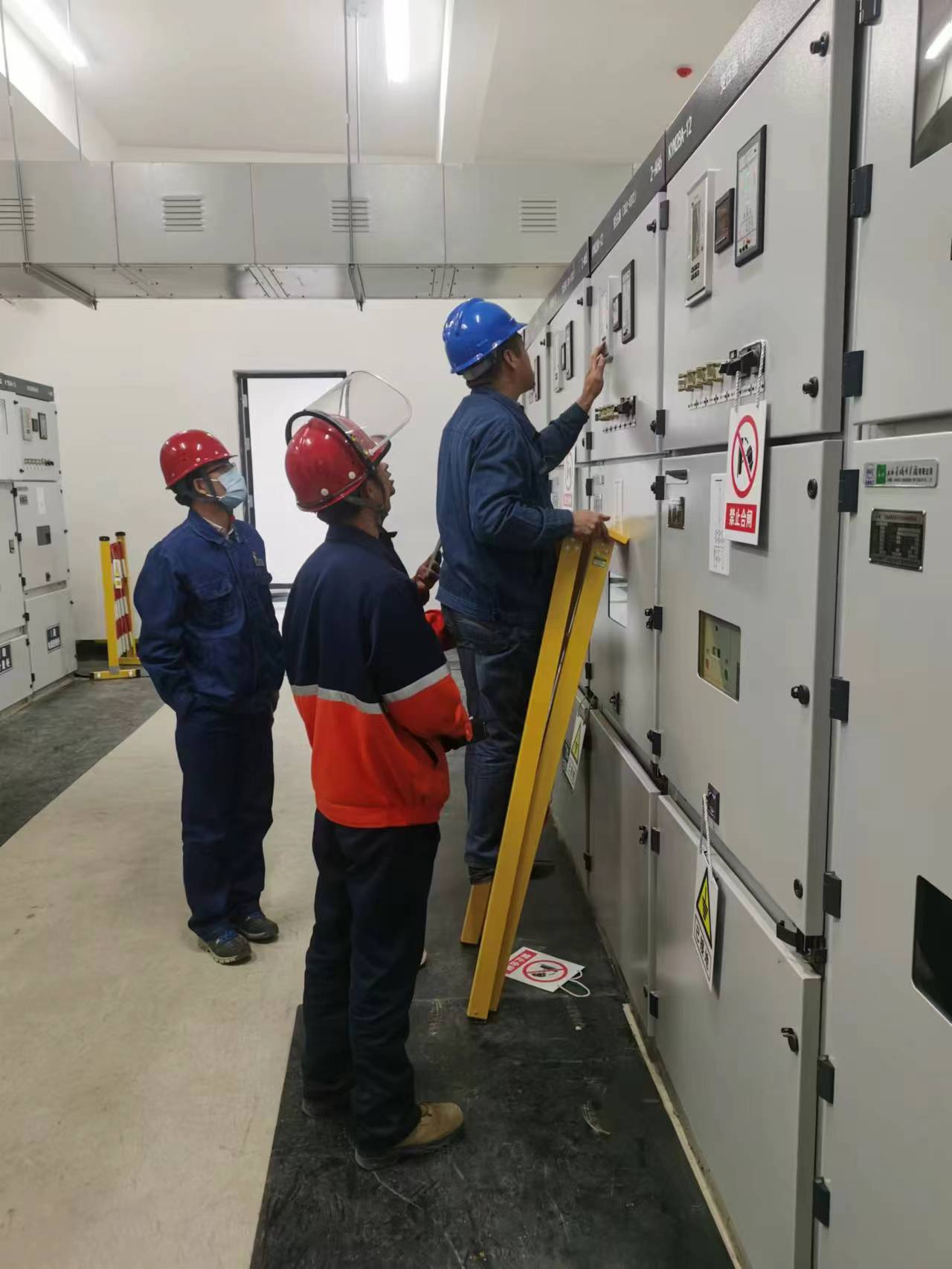 yd2333云顶电子游戏(中国)有限公司