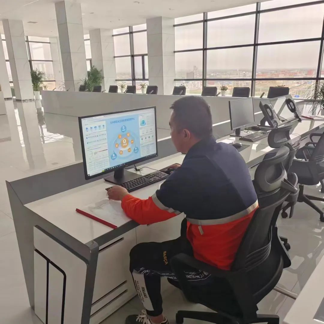 yd2333云顶电子游戏(中国)有限公司