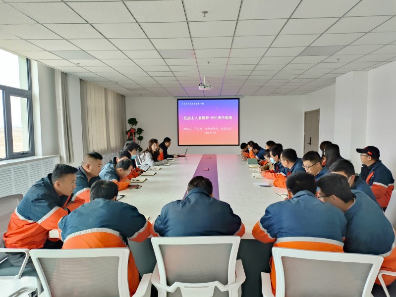 yd2333云顶电子游戏(中国)有限公司