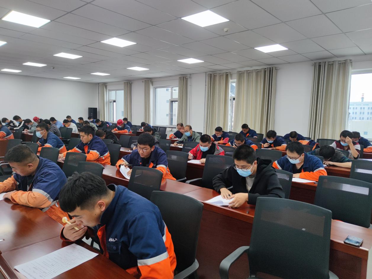 yd2333云顶电子游戏(中国)有限公司