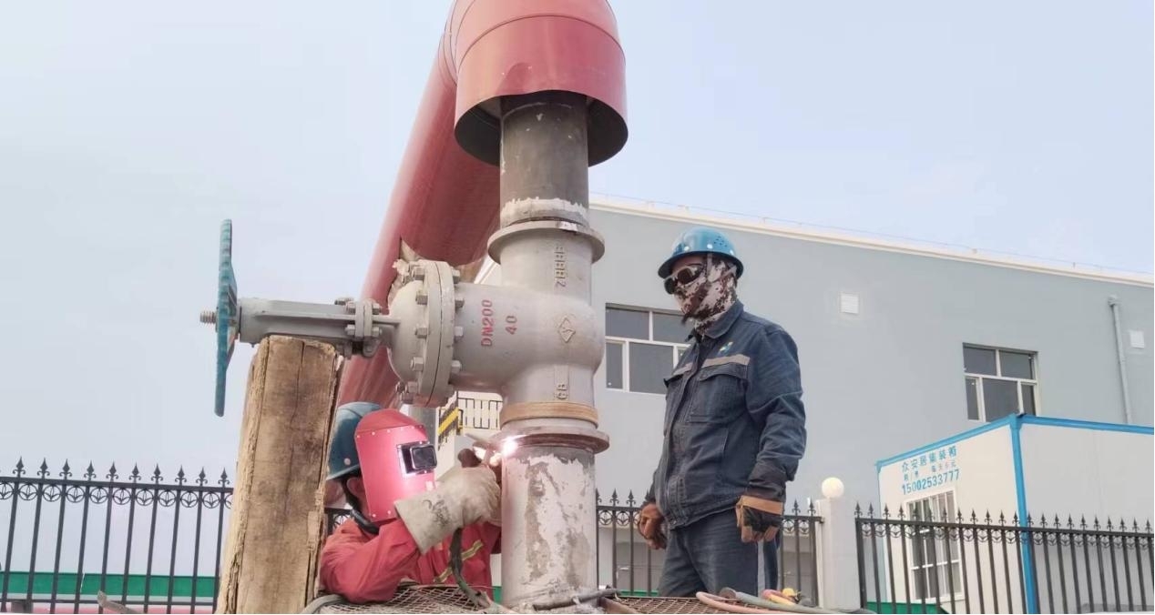 yd2333云顶电子游戏(中国)有限公司