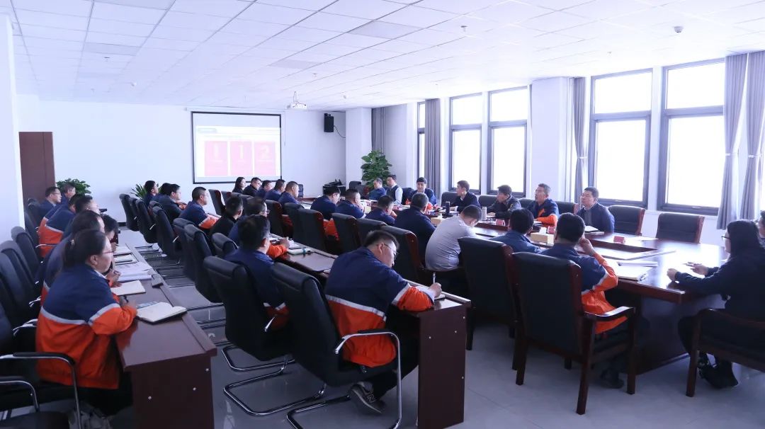 yd2333云顶电子游戏(中国)有限公司