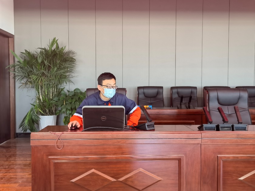 yd2333云顶电子游戏(中国)有限公司