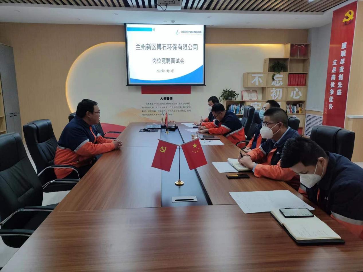 yd2333云顶电子游戏(中国)有限公司