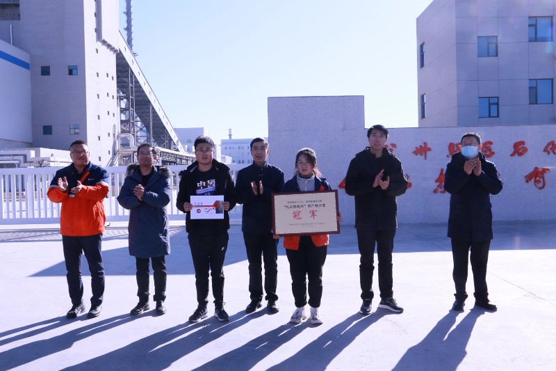 yd2333云顶电子游戏(中国)有限公司