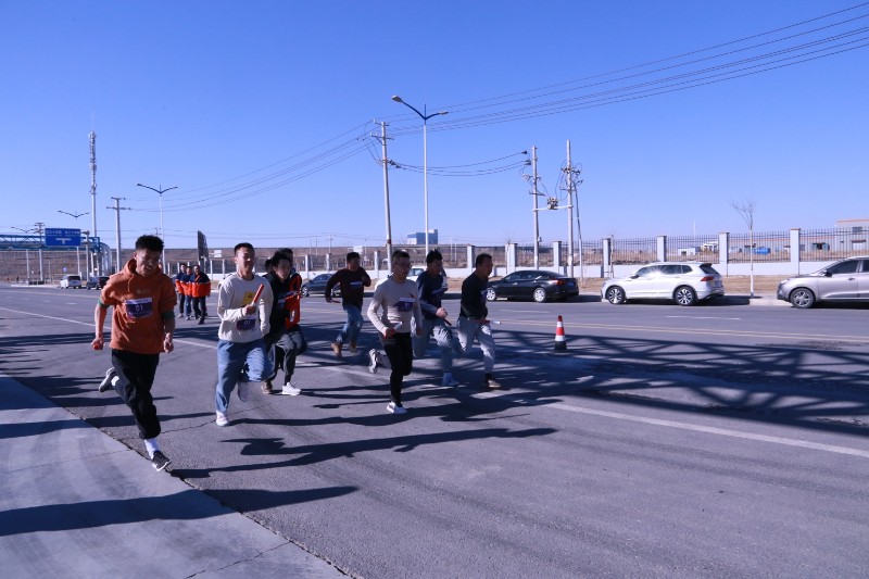 yd2333云顶电子游戏(中国)有限公司