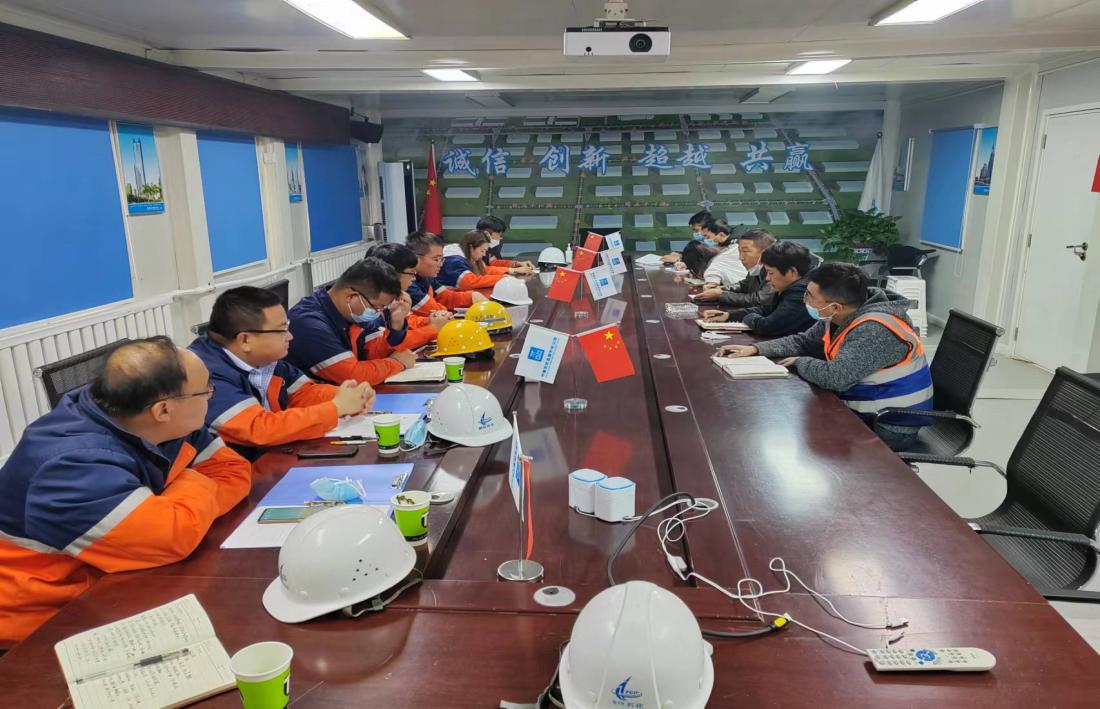 yd2333云顶电子游戏(中国)有限公司