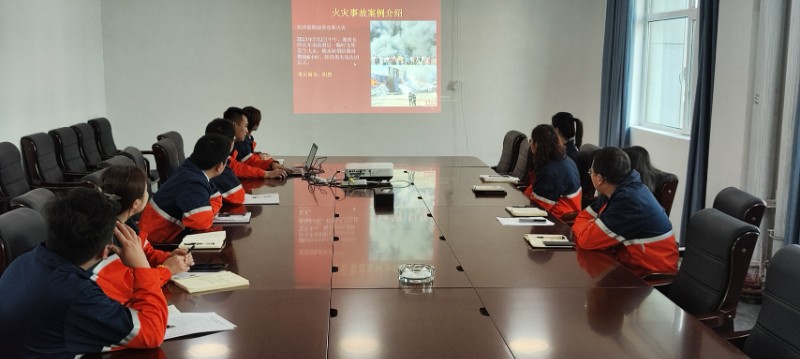 yd2333云顶电子游戏(中国)有限公司