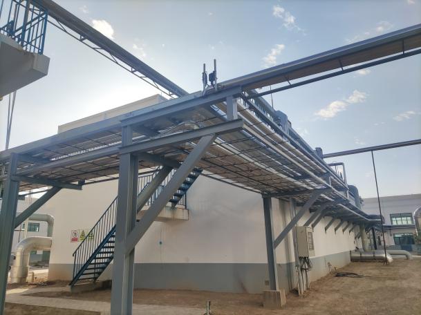 yd2333云顶电子游戏(中国)有限公司