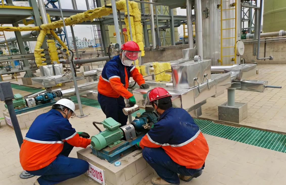 yd2333云顶电子游戏(中国)有限公司