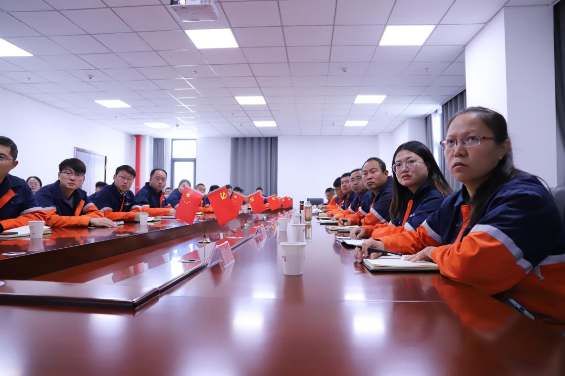 yd2333云顶电子游戏(中国)有限公司