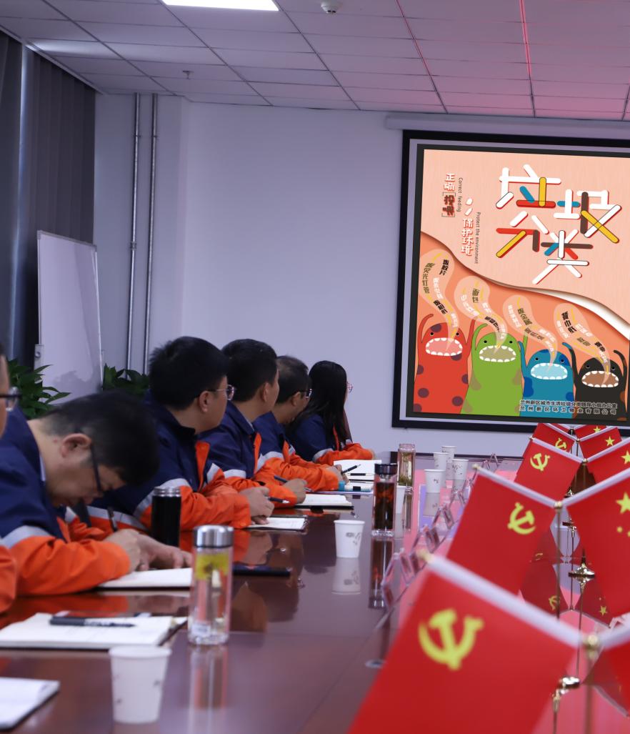 yd2333云顶电子游戏(中国)有限公司