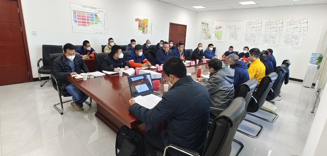 yd2333云顶电子游戏(中国)有限公司