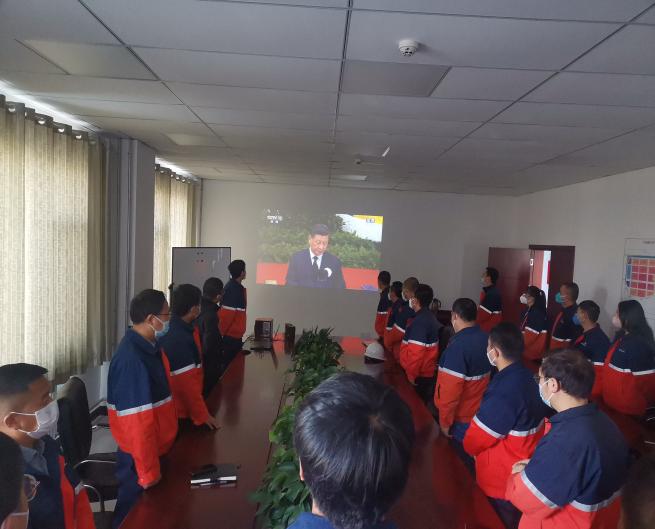 yd2333云顶电子游戏(中国)有限公司