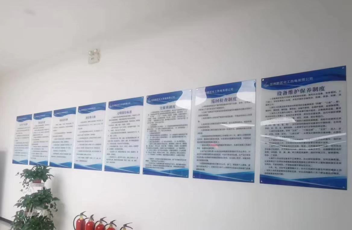 yd2333云顶电子游戏(中国)有限公司