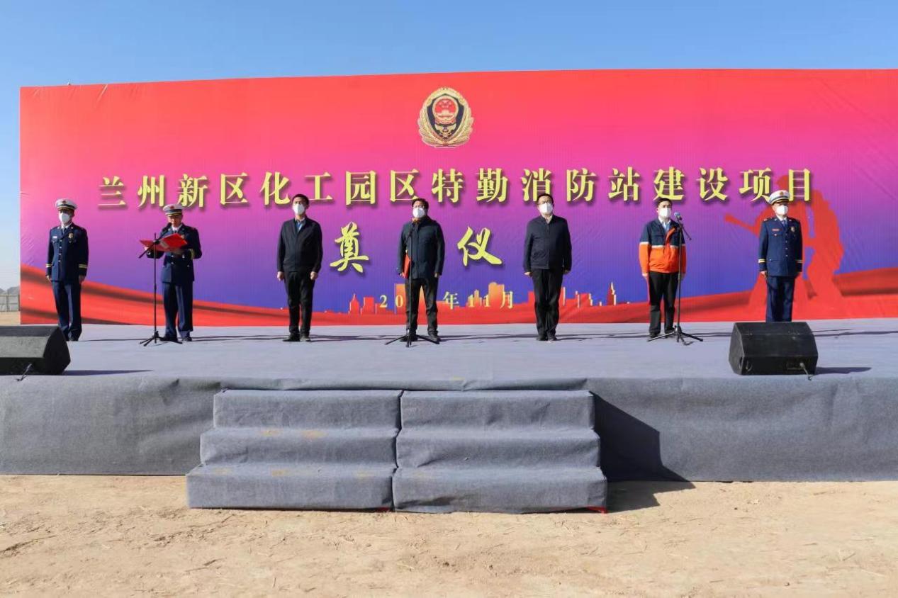 yd2333云顶电子游戏(中国)有限公司