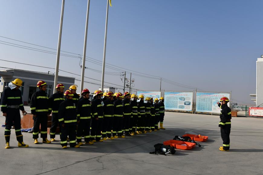 yd2333云顶电子游戏(中国)有限公司