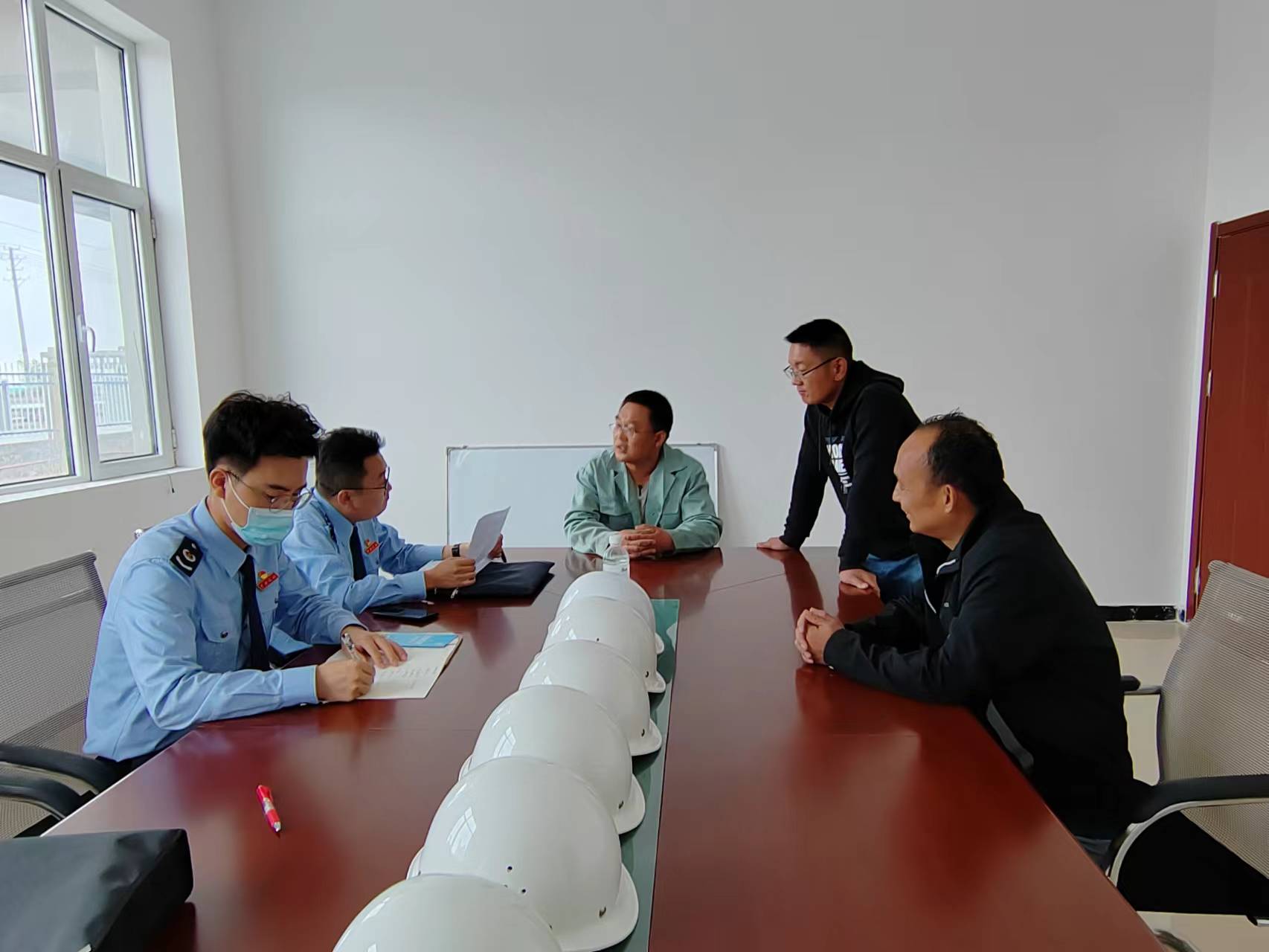 yd2333云顶电子游戏(中国)有限公司