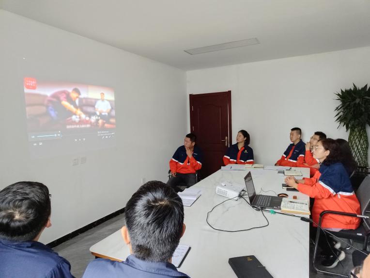 yd2333云顶电子游戏(中国)有限公司