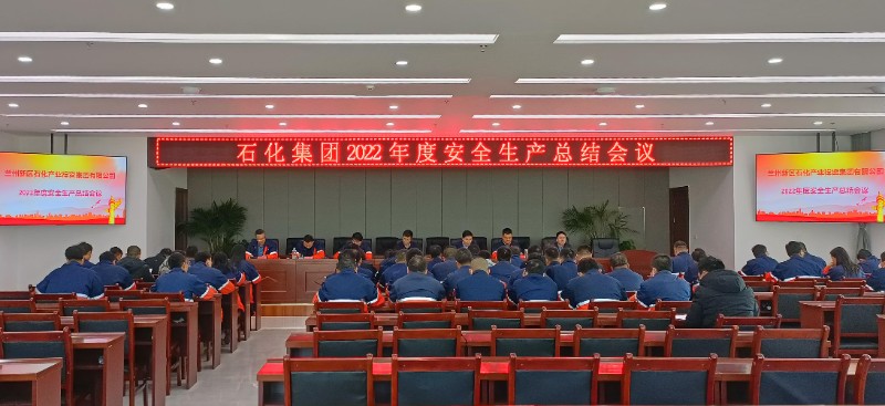 yd2333云顶电子游戏(中国)有限公司