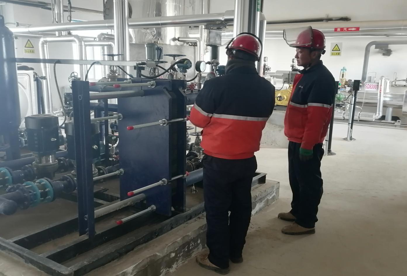 yd2333云顶电子游戏(中国)有限公司