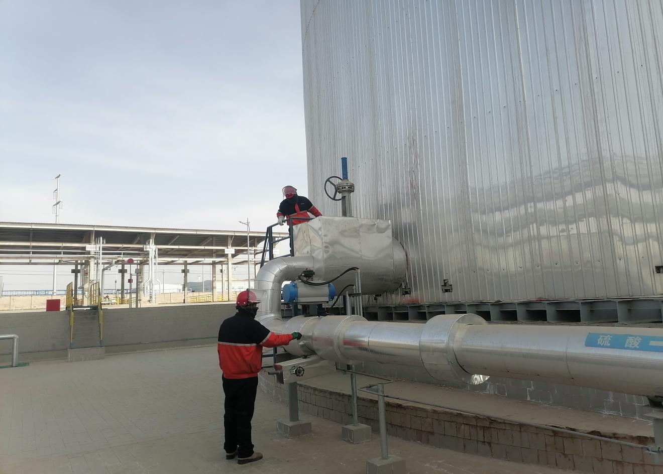 yd2333云顶电子游戏(中国)有限公司