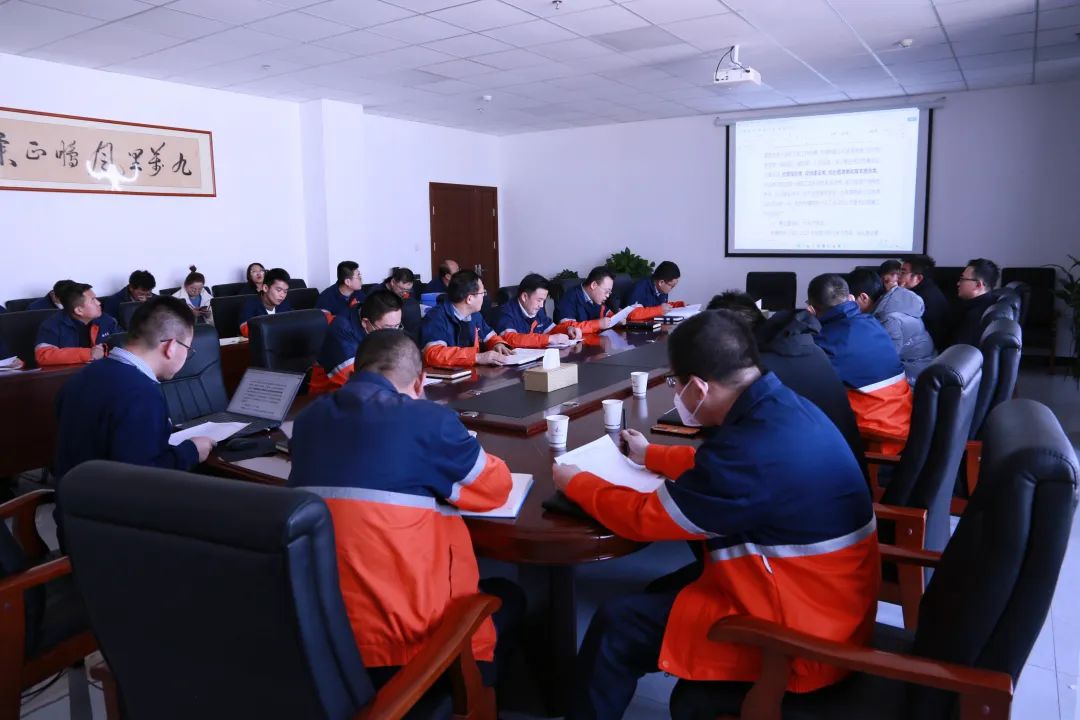 yd2333云顶电子游戏(中国)有限公司