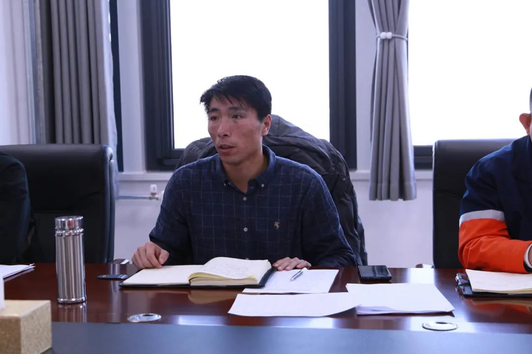 yd2333云顶电子游戏(中国)有限公司