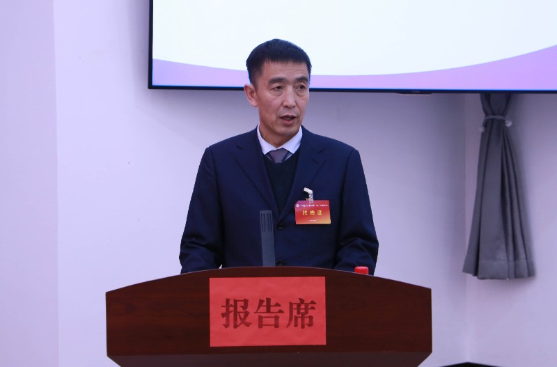 yd2333云顶电子游戏(中国)有限公司