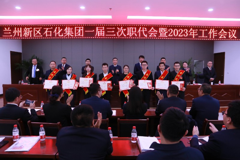 yd2333云顶电子游戏(中国)有限公司