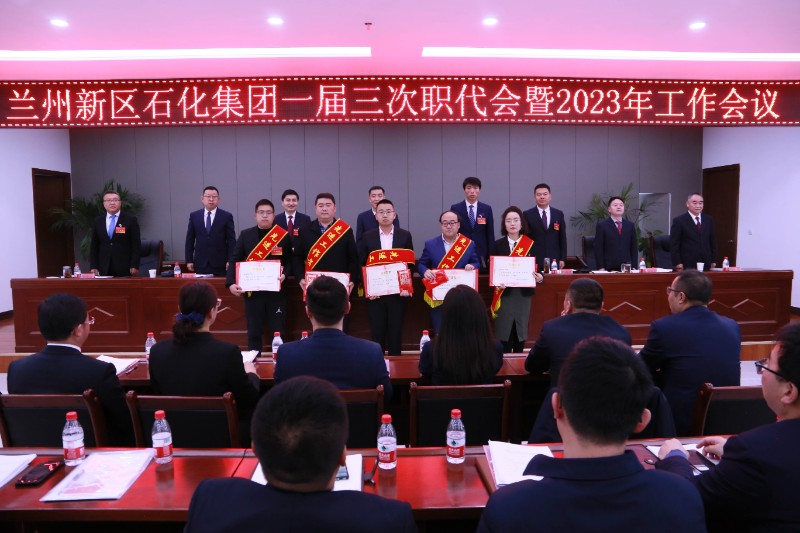 yd2333云顶电子游戏(中国)有限公司