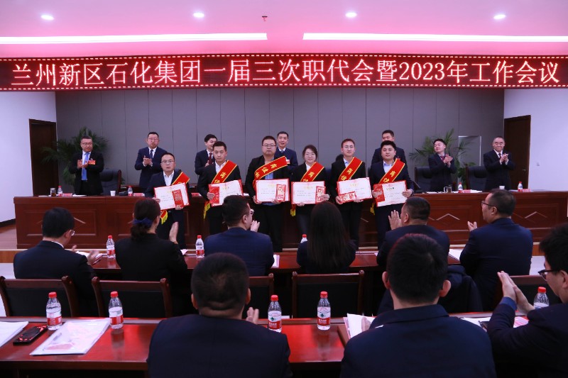 yd2333云顶电子游戏(中国)有限公司