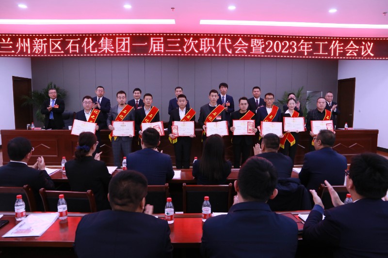 yd2333云顶电子游戏(中国)有限公司