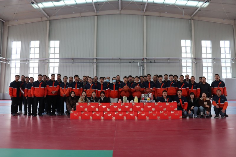 yd2333云顶电子游戏(中国)有限公司