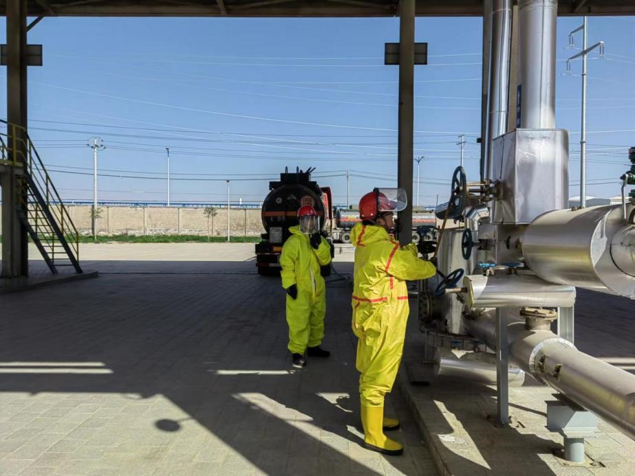 yd2333云顶电子游戏(中国)有限公司