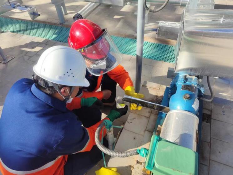 yd2333云顶电子游戏(中国)有限公司