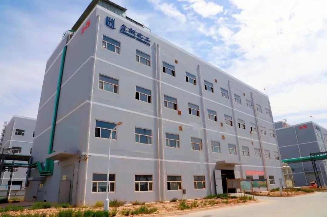 yd2333云顶电子游戏(中国)有限公司