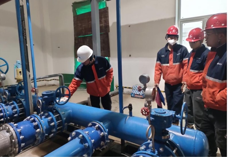 yd2333云顶电子游戏(中国)有限公司