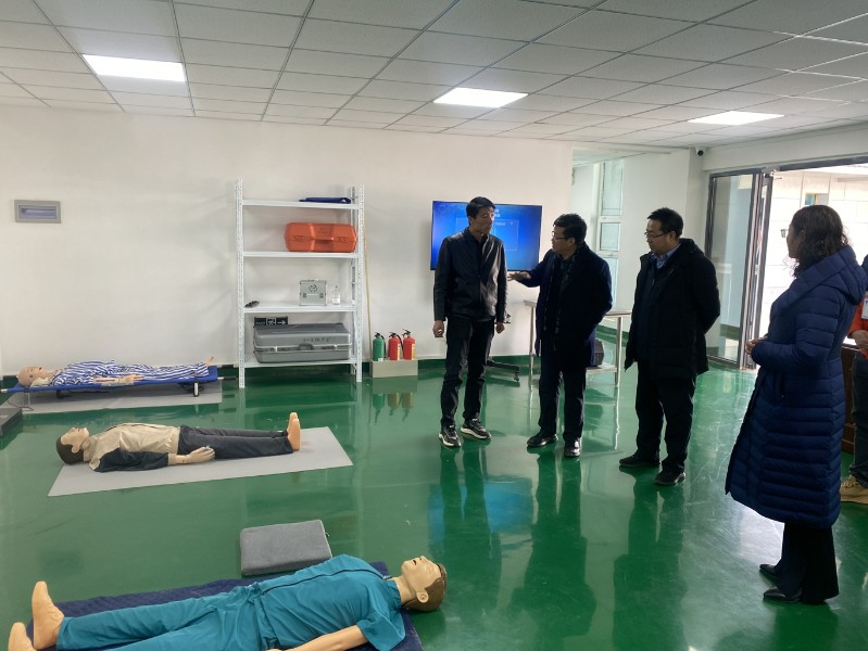 yd2333云顶电子游戏(中国)有限公司