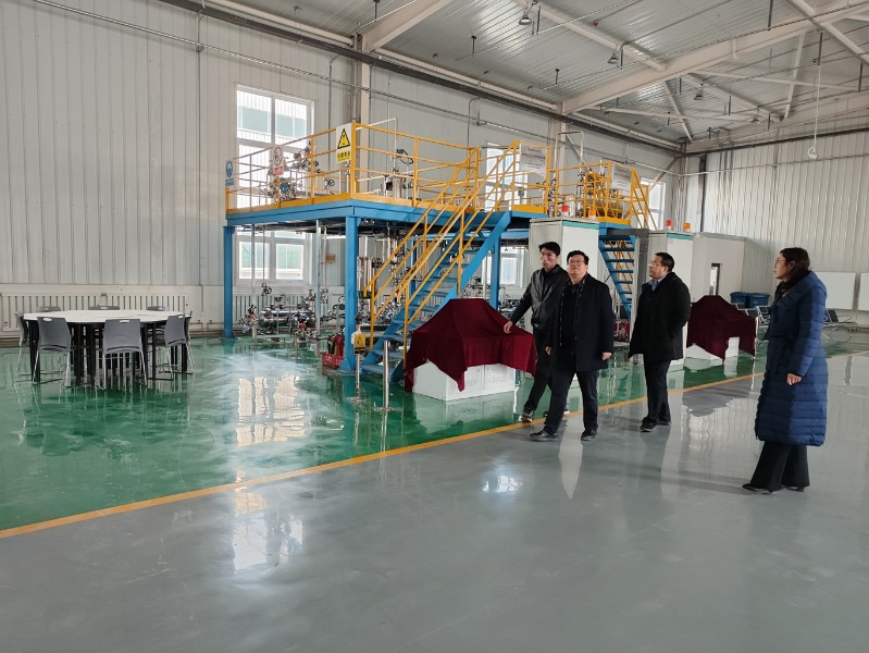 yd2333云顶电子游戏(中国)有限公司