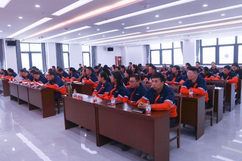 yd2333云顶电子游戏(中国)有限公司