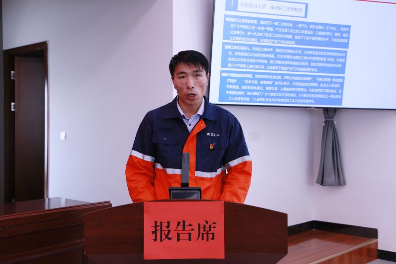 yd2333云顶电子游戏(中国)有限公司