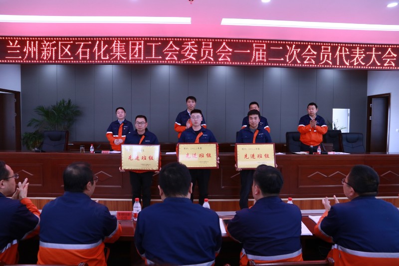 yd2333云顶电子游戏(中国)有限公司