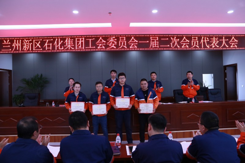 yd2333云顶电子游戏(中国)有限公司