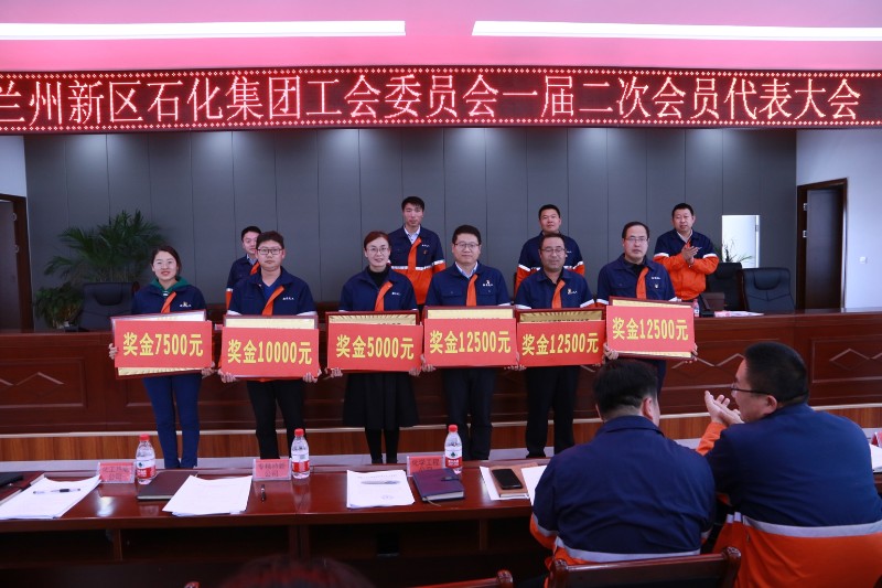 yd2333云顶电子游戏(中国)有限公司