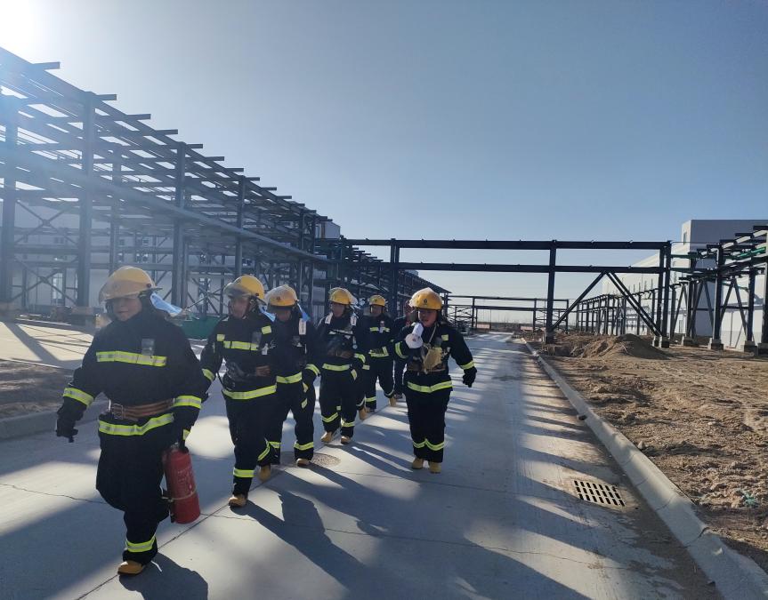 yd2333云顶电子游戏(中国)有限公司