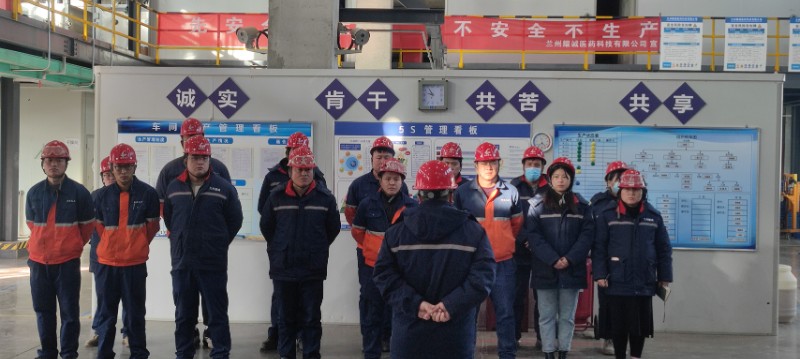 yd2333云顶电子游戏(中国)有限公司