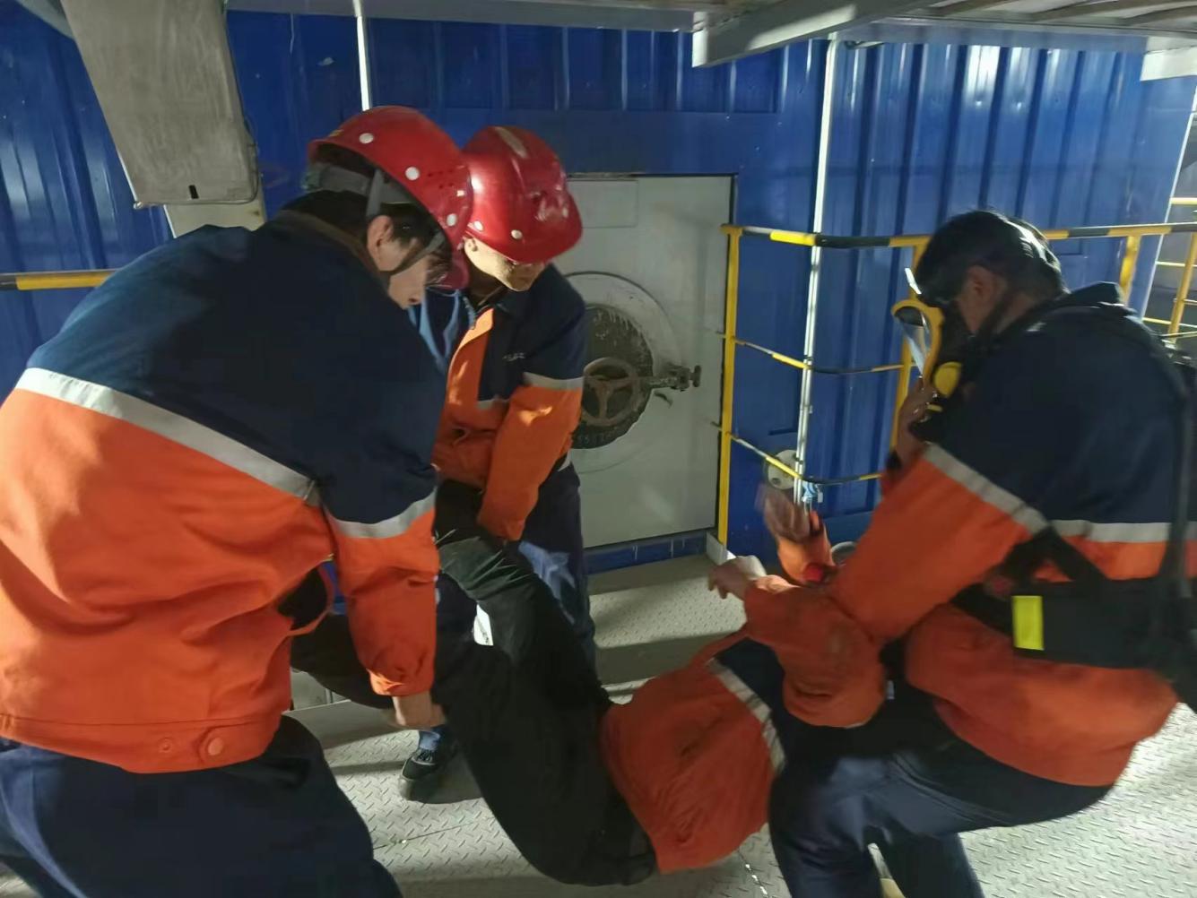 yd2333云顶电子游戏(中国)有限公司