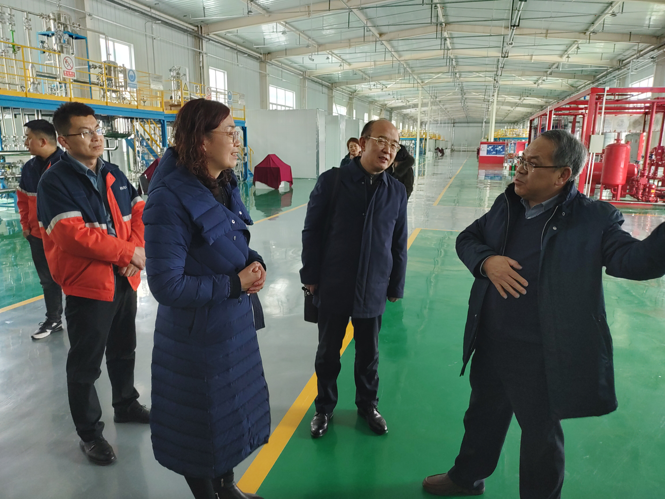 yd2333云顶电子游戏(中国)有限公司