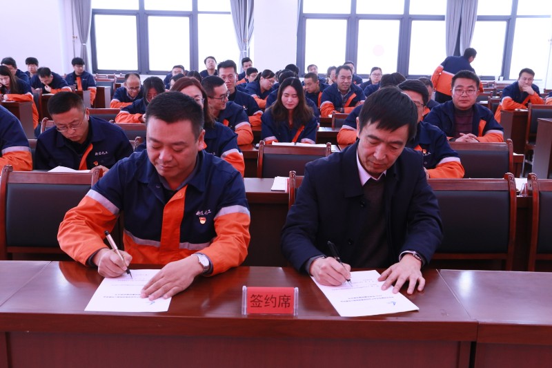 yd2333云顶电子游戏(中国)有限公司